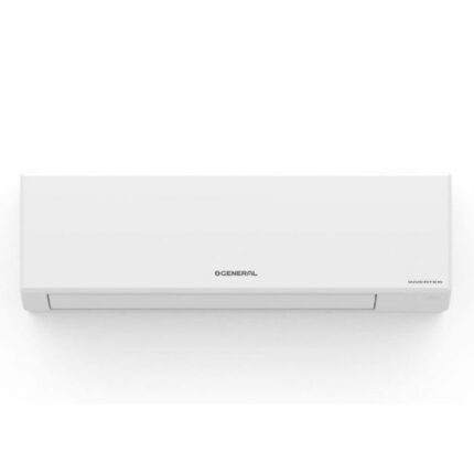 Điều Hòa General ASGH12CPTB-V AOGH12CPTB-V 1 Chiều Inverter 12000Btu