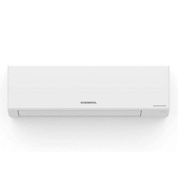 Điều Hòa General ASGH12CPTB-V AOGH12CPTB-V 1 Chiều Inverter 12000Btu