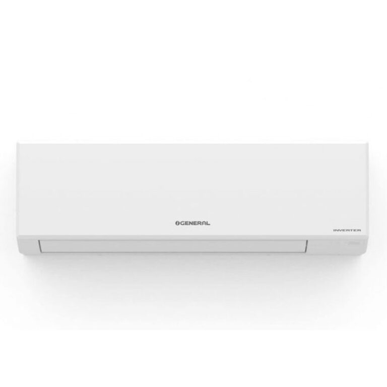 Điều Hòa General ASGH12CPTB-V AOGH12CPTB-V 1 Chiều Inverter 12000Btu
