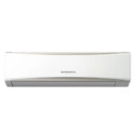 Điều Hòa General ASGH18KMTA-R/AOGH18KMTA-R 2 Chiều Inverter 18000Btu