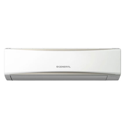Điều Hòa General ASGH24KMTA-R AOGH24KMTA-R 2 Chiều Inverter 24000Btu