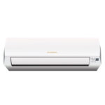 Điều Hòa General ASHA18LEC 2 Chiều 18000Btu Inverter