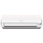 Điều Hòa General ASHA24LFC 2 Chiều 24000Btu Inverter