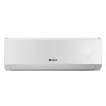 Điều Hòa Gree AMORE12HN 12000Btu 2 Chiều