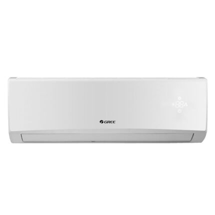 Điều Hòa Gree AMORE12HN 12000Btu 2 Chiều