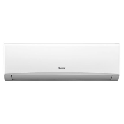 Điều Hòa Gree AMORE18CN 18000Btu 1 Chiều