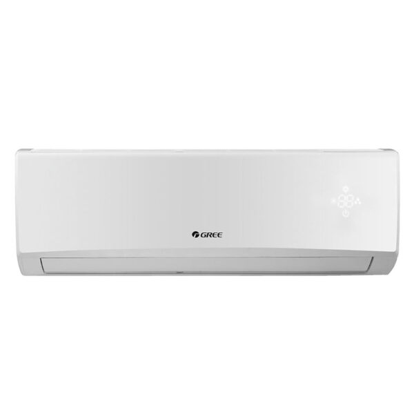 Điều Hòa Gree AMORE18HN 18000Btu 2 Chiều