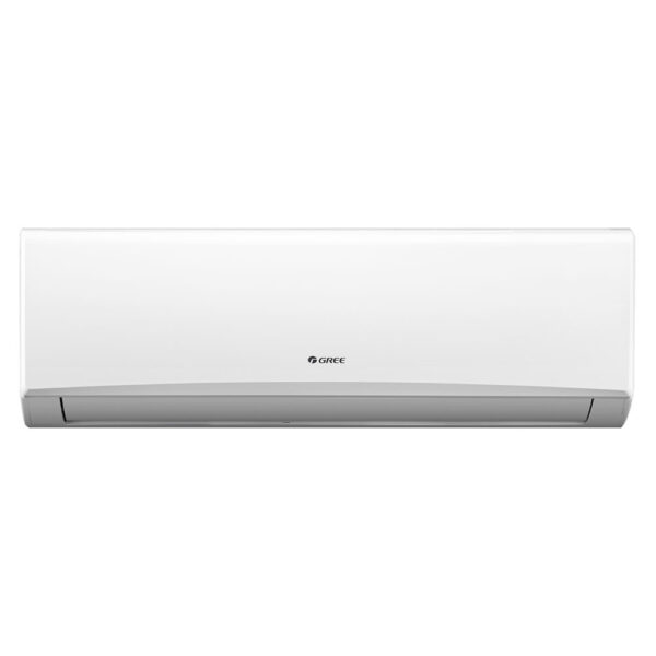 Điều Hòa Gree AMORE24CN 24000Btu 1 Chiều