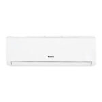 Điều Hòa Gree COSMO12CN 12000Btu 1 Chiều