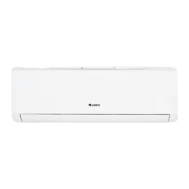 Điều Hòa Gree COSMO12CN 12000Btu 1 Chiều
