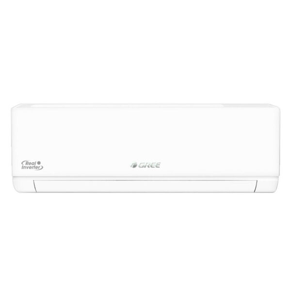 Điều Hòa Gree COSMO12HI 12000Btu 2 Chiều Inverter