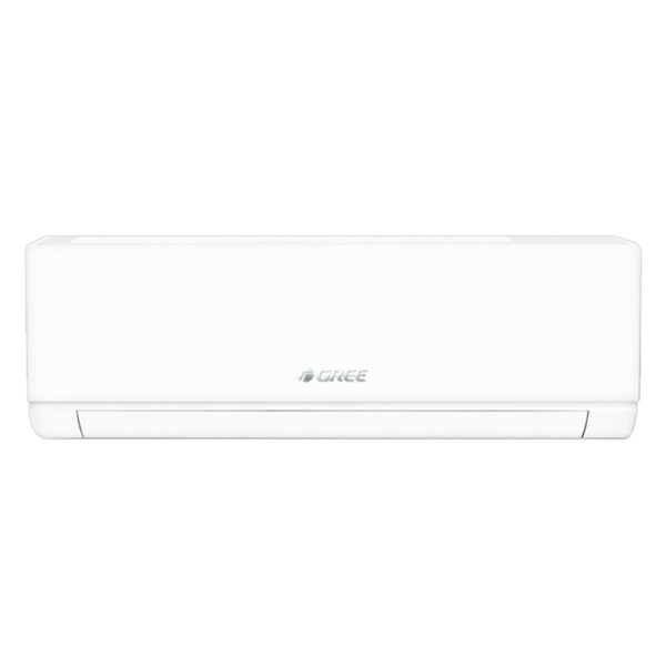 Điều Hòa Gree COSMO12HN 12000Btu 2 Chiều