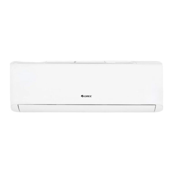 Điều Hòa Gree COSMO18CI 18000Btu 1 Chiều Inverter