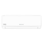 Điều Hòa Gree COSMO24HI 24000Btu 2 Chiều Inverter