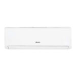 Điều Hòa Gree COSMO9CI 9000Btu 1 Chiều Inverter