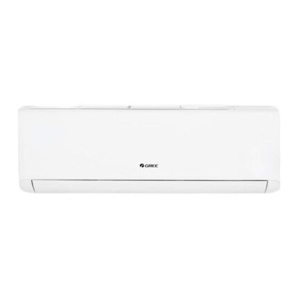 Điều Hòa Gree COSMO9CN 9000Btu 1 Chiều
