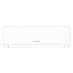 Điều Hòa Gree COSMO9HN 9000Btu 2 Chiều