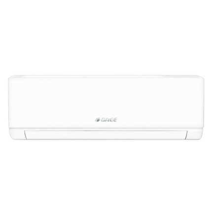 Điều Hòa Gree COSMO9HN 9000Btu 2 Chiều