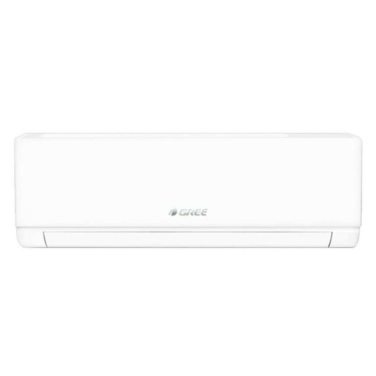 Điều Hòa Gree COSMO9HN 9000Btu 2 Chiều