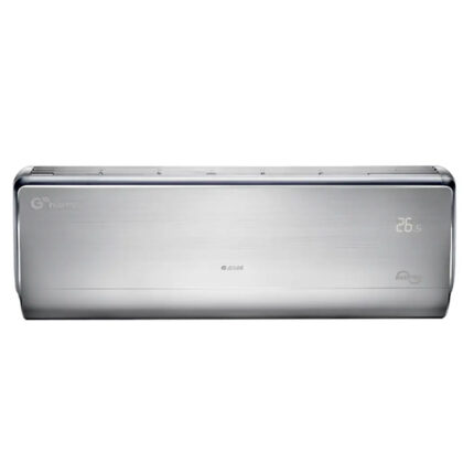 Điều Hòa Gree GWC09UB-S6D9A4A 9000Btu 1 Chiều Inverter