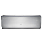 Điều Hòa Gree GWC18UC-S6D9A4A 18000Btu 1 Chiều Inverter