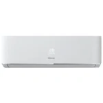 Điều Hoà Hisense AS-10CR4RYDDJ01 9000Btu 1 Chiều