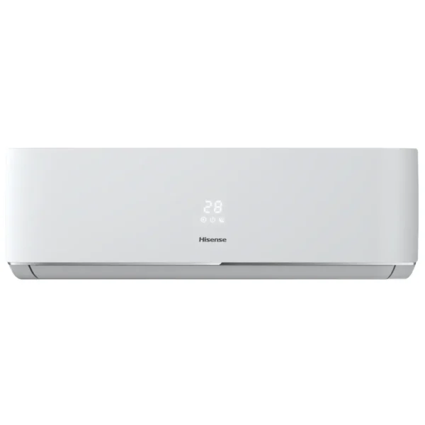 Điều Hoà Hisense AS-10CR4RYDDJ01 9000Btu 1 Chiều