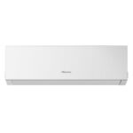 Điều Hòa Hisense AS-12CR4RVEDJ01 12000Btu 1 Chiều