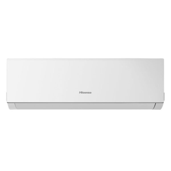 Điều Hòa Hisense AS-12CR4RVEDJ01 12000Btu 1 Chiều