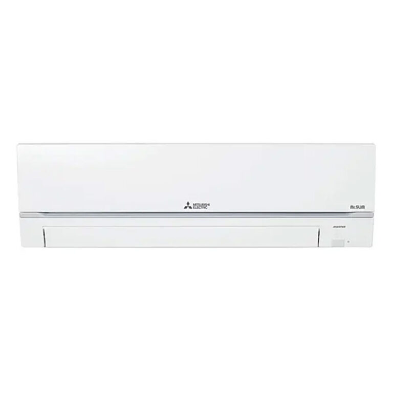 Điều Hòa Mitsubishi MSY-GR25VF Electric 9000Btu 1 Chiều Inverter