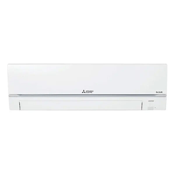 Điều Hòa Mitsubishi MSY-GR35VF Electric 12000Btu 1 Chiều Inverter