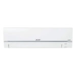 Điều Hòa Mitsubishi MSY-GR60VF Electric 22000Btu 1 Chiều Inverter