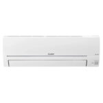 Điều Hòa Mitsubishi MSY-JW50VF Electric 18000Btu 1 Chiều Inverter