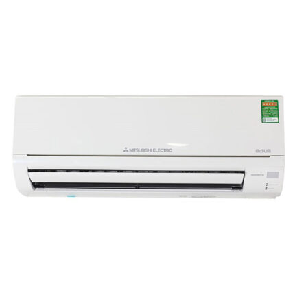 Điều Hòa Mitsubishi MSZ-HL25VA Electric 9000Btu 2 Chiều Inverter