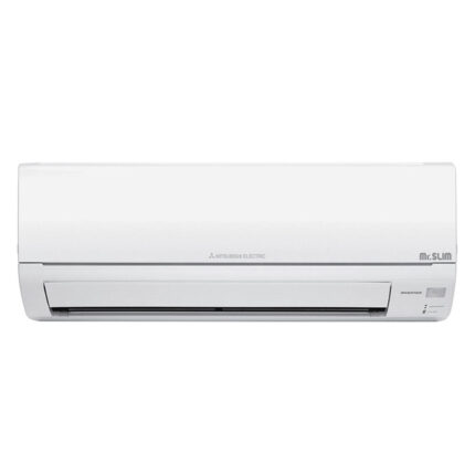 Điều Hòa Mitsubishi MSZ-HT35VA Electric 12000Btu 2 Chiều Inverter