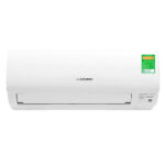 Điều Hòa Mitsubishi SRK/SRC13YYP-W5 12000Btu 1 Chiều Inverter