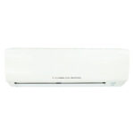 Điều Hòa Mitsubishi SRK09CTR-S5 9000Btu 1 Chiều