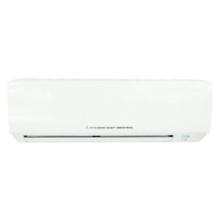 Điều Hòa Mitsubishi SRK09CTR-S5 9000Btu 1 Chiều
