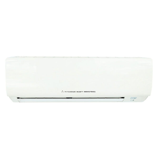 Điều Hòa Mitsubishi SRK09CTR-S5 9000Btu 1 Chiều