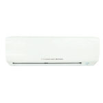 Điều Hòa Mitsubishi SRK12CT-S5 12000Btu 1 Chiều