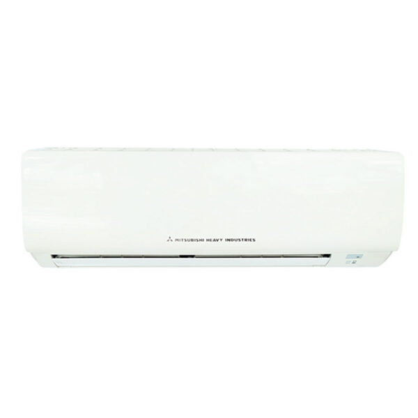 Điều Hòa Mitsubishi SRK12CT-S5 12000Btu 1 Chiều