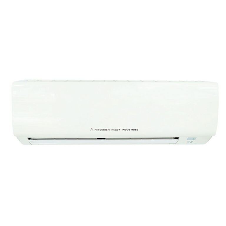 Điều Hòa Mitsubishi SRK12CT-S5 12000Btu 1 Chiều