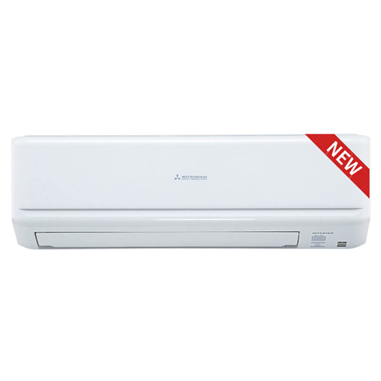 Điều Hoà Mitsubishi SRK/SRC50ZSPS-W5 18000Btu 2 Chiều Inverter