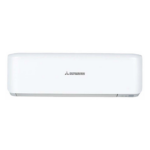 Điều Hòa Mitsubishi SRK71ZRS-W5 24000Btu 2 Chiều Inverter