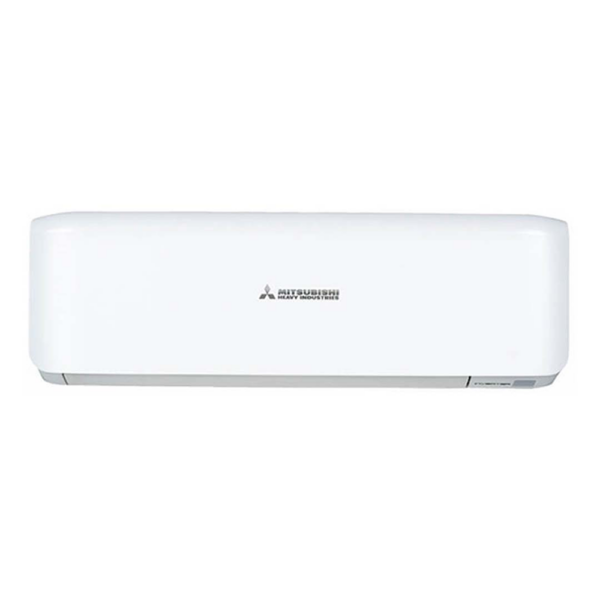 Điều Hòa Mitsubishi SRK71ZRS-W5 24000Btu 2 Chiều Inverter