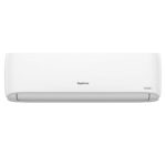 Điều Hòa Nagakawa NIS-A12R2H11 12000Btu 2 Chiều Inverter