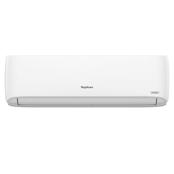 Điều Hòa Nagakawa NIS-A24R2H11 24000Btu 2 Chiều Inverter