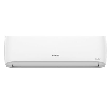 Điều Hòa Nagakawa NIS-C09R2H11 9000Btu 1 Chiều Inverter