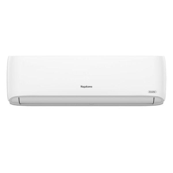 Điều Hòa Nagakawa NIS-C18R2H11 18000Btu 1 Chiều Inverter