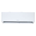 Điều Hòa Nagakawa NS-C12R2T31 12000Btu 1 Chiều